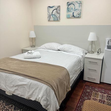Comfortable Guest Home Near Downtown Vancouver & Sights & Stores Exteriér fotografie
