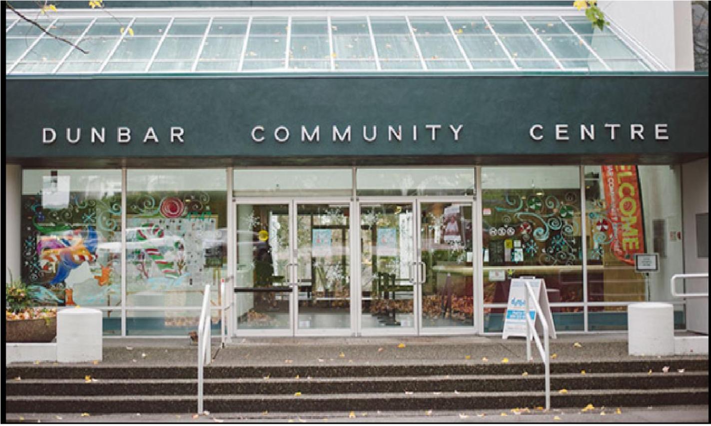 Comfortable Guest Home Near Downtown Vancouver & Sights & Stores Exteriér fotografie