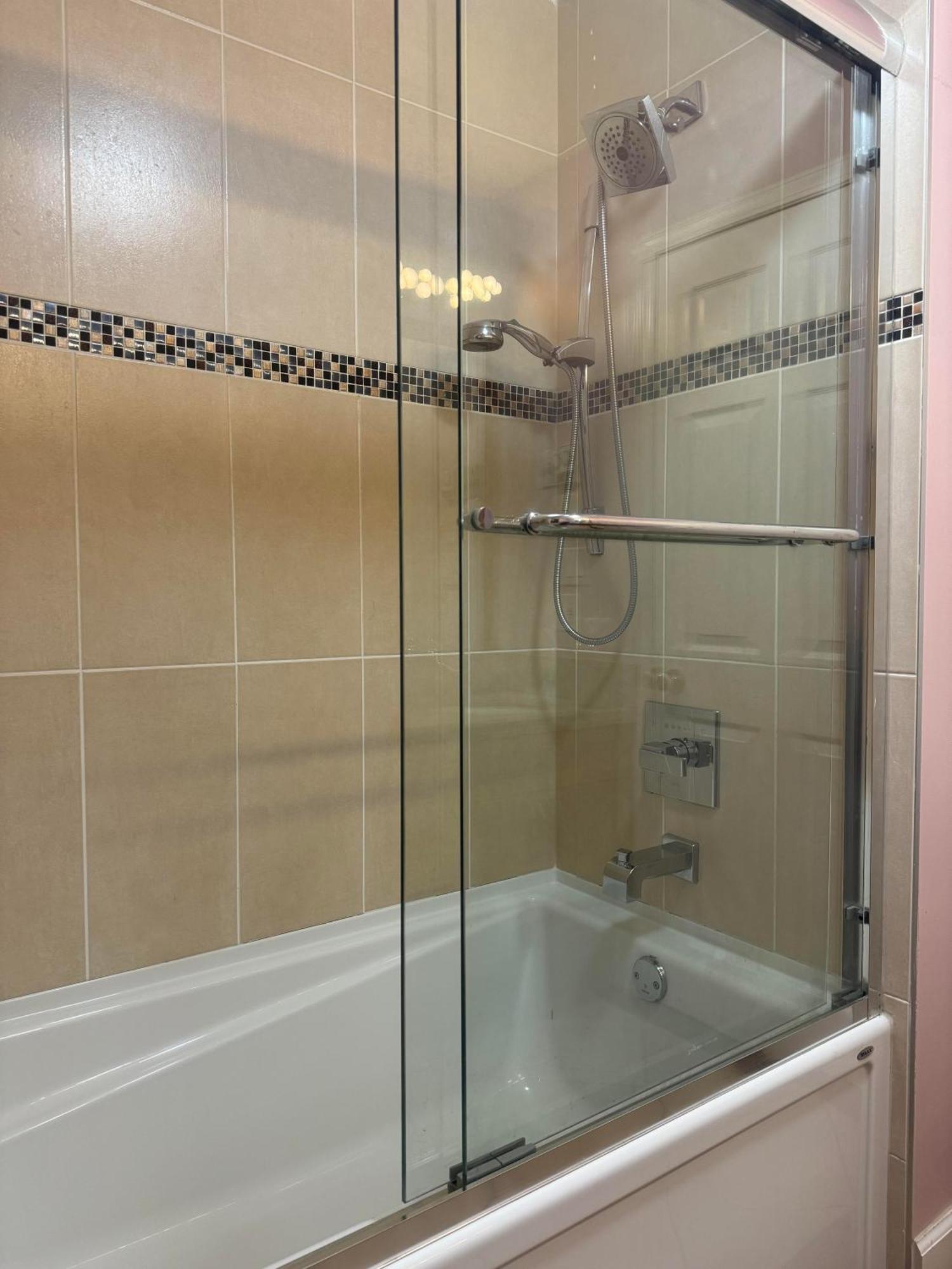 Comfortable Guest Home Near Downtown Vancouver & Sights & Stores Exteriér fotografie
